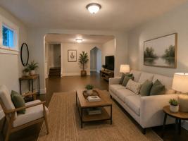 featured image of 1008 S H St