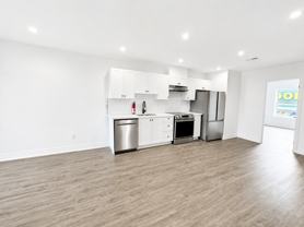 1127 Main St E - Photo 1 of 1