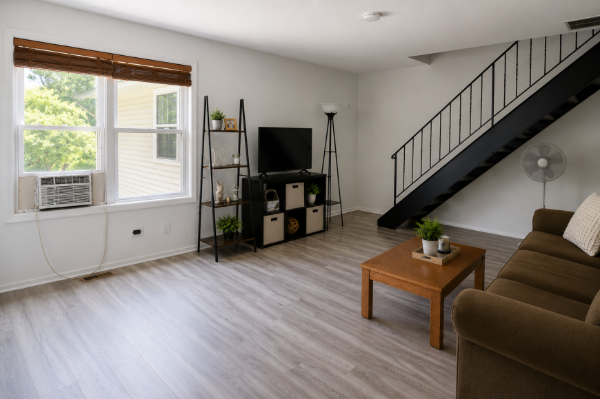 542 N Carol Ln - Photo 7 of 9