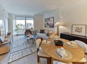25 Cottage St - Photo 1 of 1
