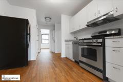 271 Columbia St - Photo 1 of 1