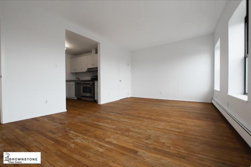 271 Columbia St - Photo 5 of 7