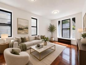 609 W 137th St - Photo 1 of 1
