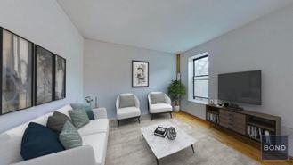 324 E 91st St - Photo 1 of 1