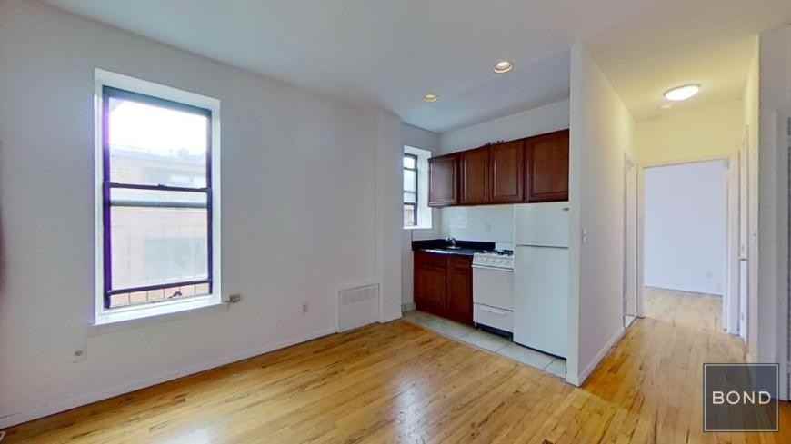 324 E 91st St - Photo 5 of 8