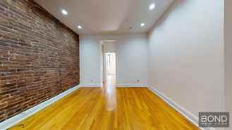 332 E 93rd St - Photo 1 of 1