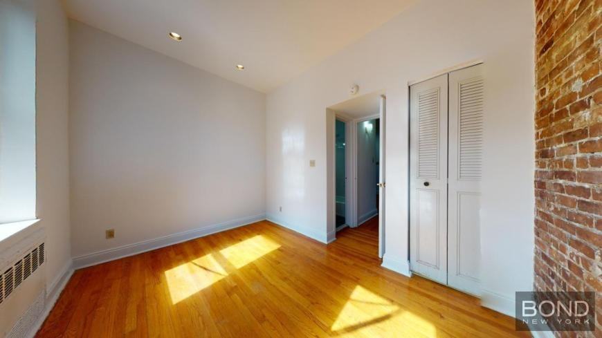332 E 93rd St - Photo 5 of 9