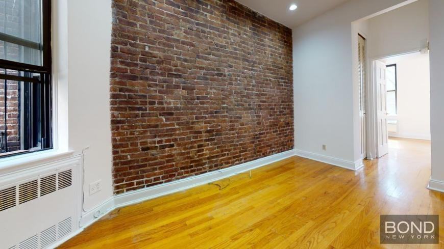 332 E 93rd St - Photo 6 of 9