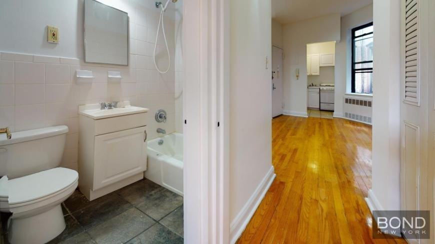 332 E 93rd St - Photo 7 of 9