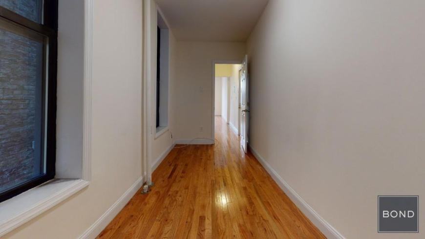 228 E 36th St - Photo 4 of 7