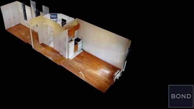 228 E 36th St - Photo 6 of 7