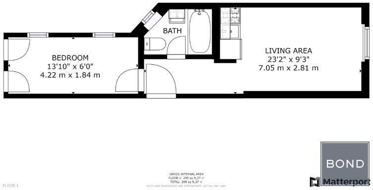 228 E 36th St - Photo 7 of 7