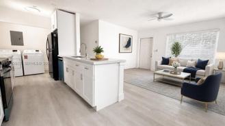 721 N 68th Ter - Photo 1 of 1