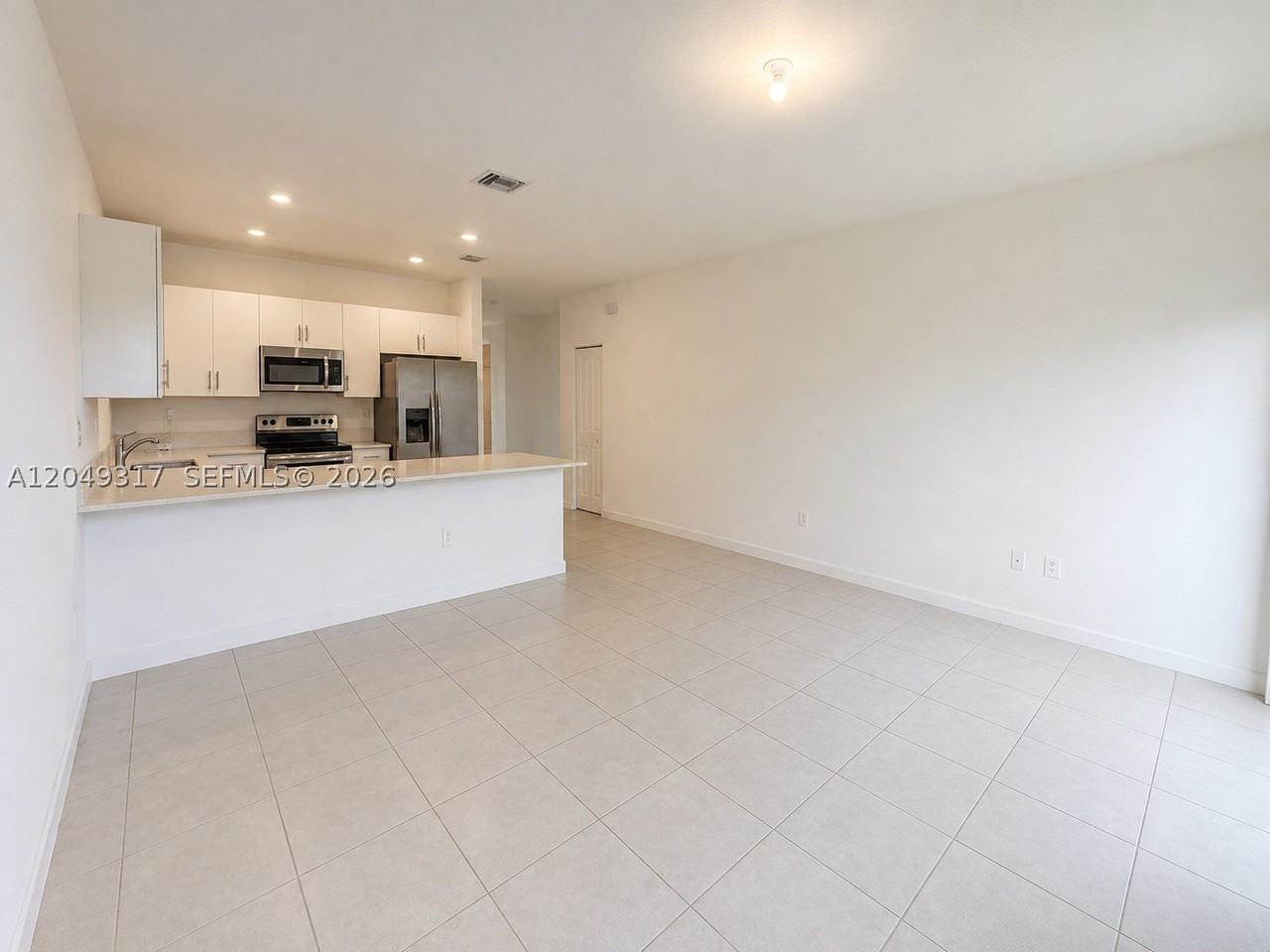 11946 Sw 241st St #11946 - Photo 2 of 17