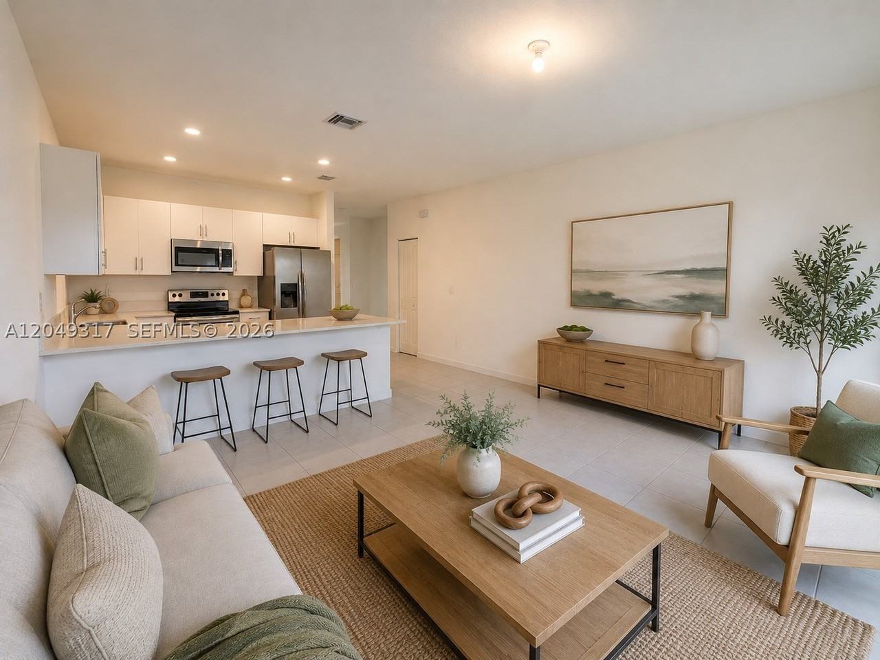 11946 Sw 241st St #11946 - Photo 3 of 17