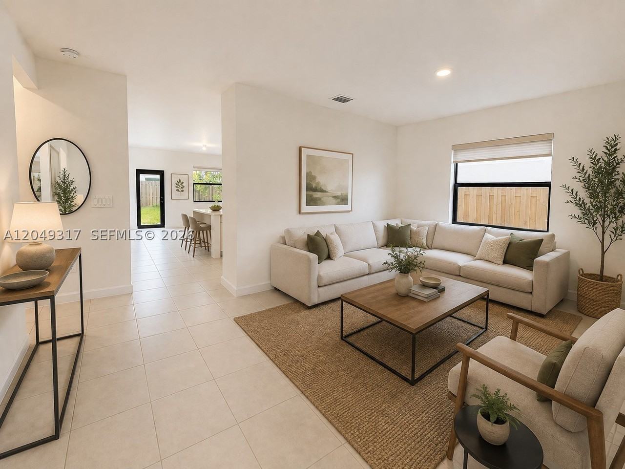 11946 Sw 241st St #11946 - Photo 5 of 17