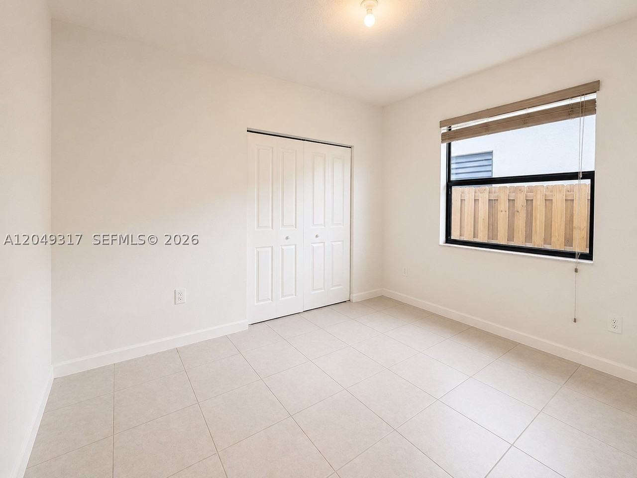 11946 Sw 241st St #11946 - Photo 6 of 17