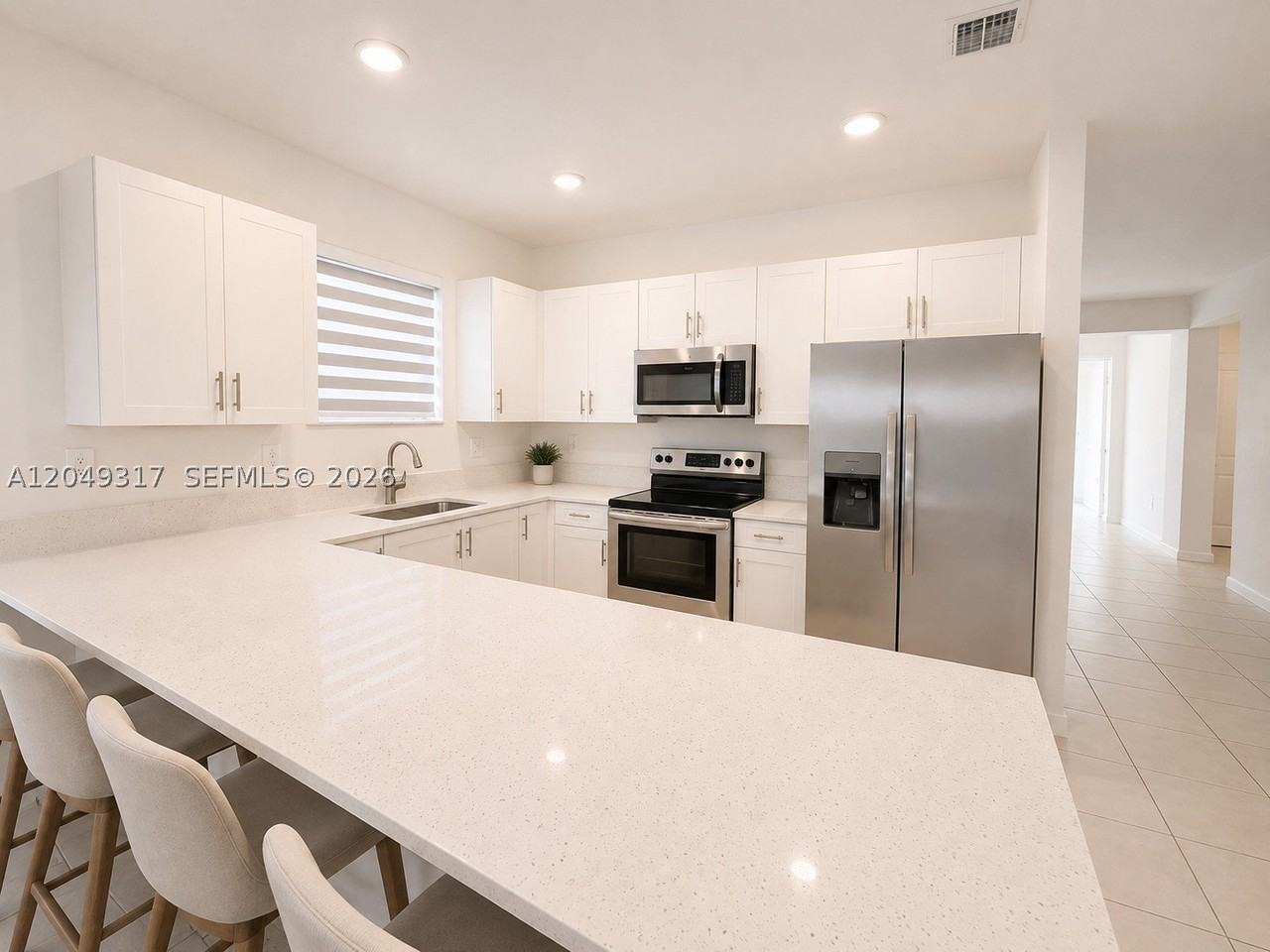 11946 Sw 241st St #11946 - Photo 7 of 17