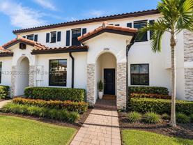 11846 Sw 246th Ln #11846 - Photo 1 of 1