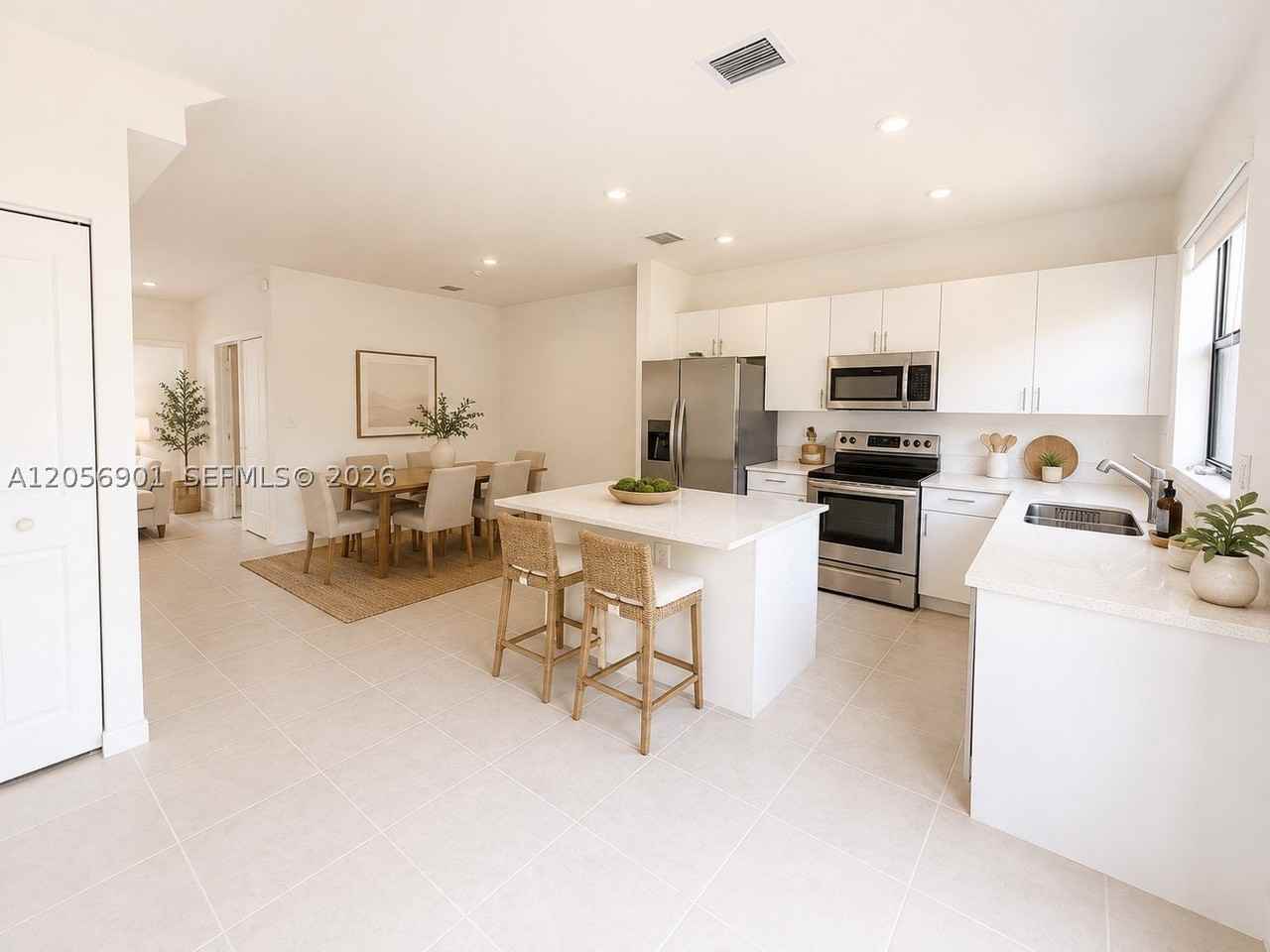 11846 Sw 246th Ln #11846 - Photo 4 of 15