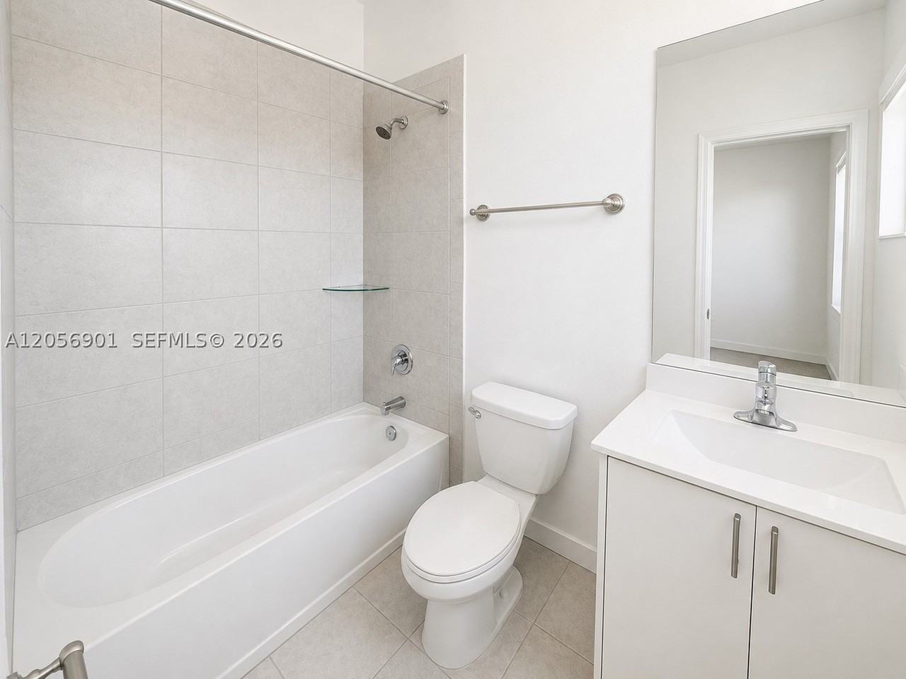 11846 Sw 246th Ln #11846 - Photo 5 of 15