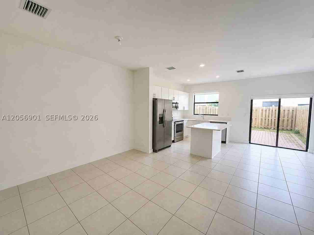11846 Sw 246th Ln #11846 - Photo 6 of 15