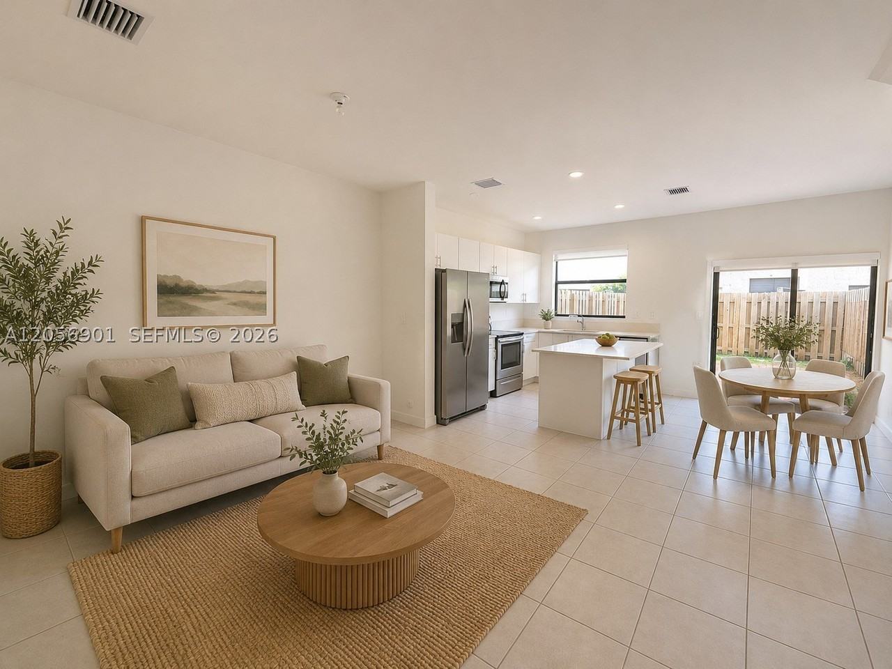 11846 Sw 246th Ln #11846 - Photo 7 of 15