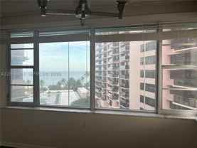 5255 Collins Ave #6J - Photo 1 of 1