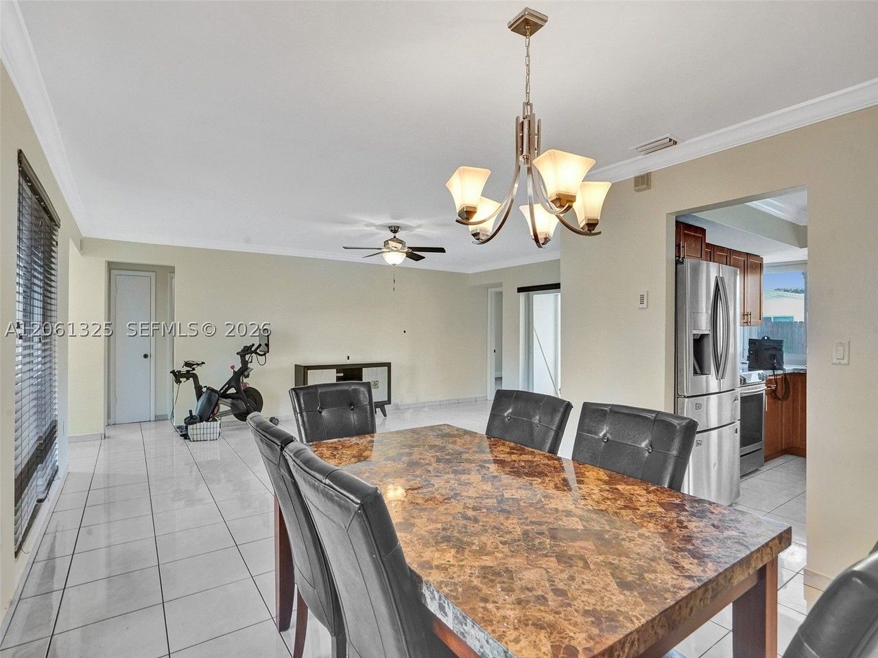 7600 Grandview Blvd - Photo 4 of 24
