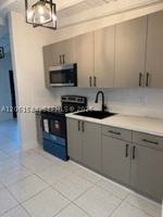 featured image of 6110 Monroe St