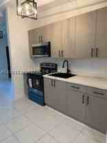 6110 Monroe St - Photo 1 of 1
