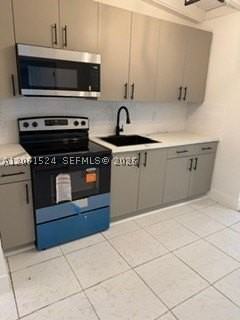 6110 Monroe St - Photo 2 of 28