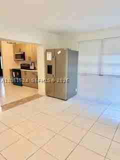 6110 Monroe St - Photo 6 of 28