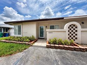 5820 Park Rd - Photo 1 of 1