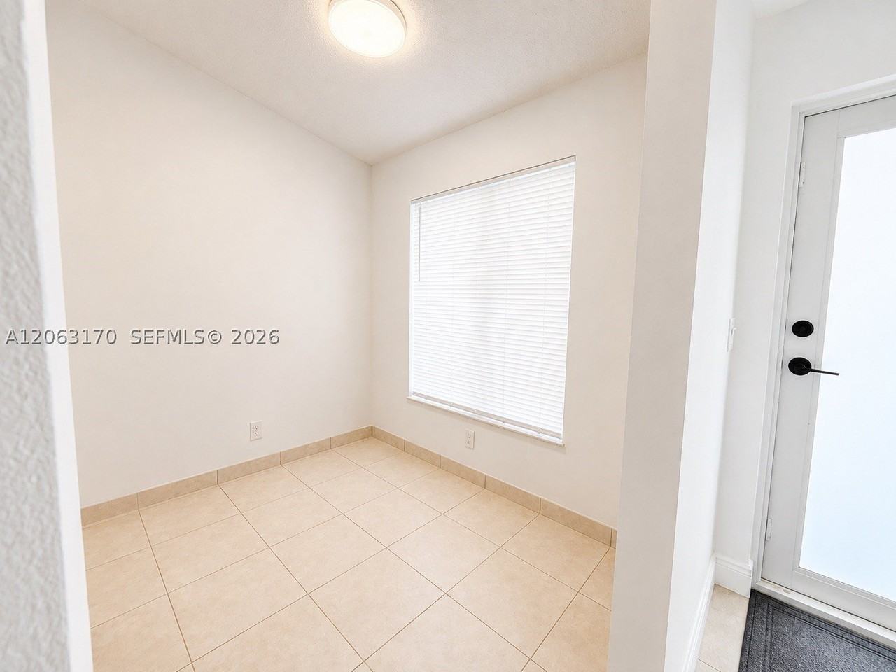 5820 Park Rd - Photo 2 of 28