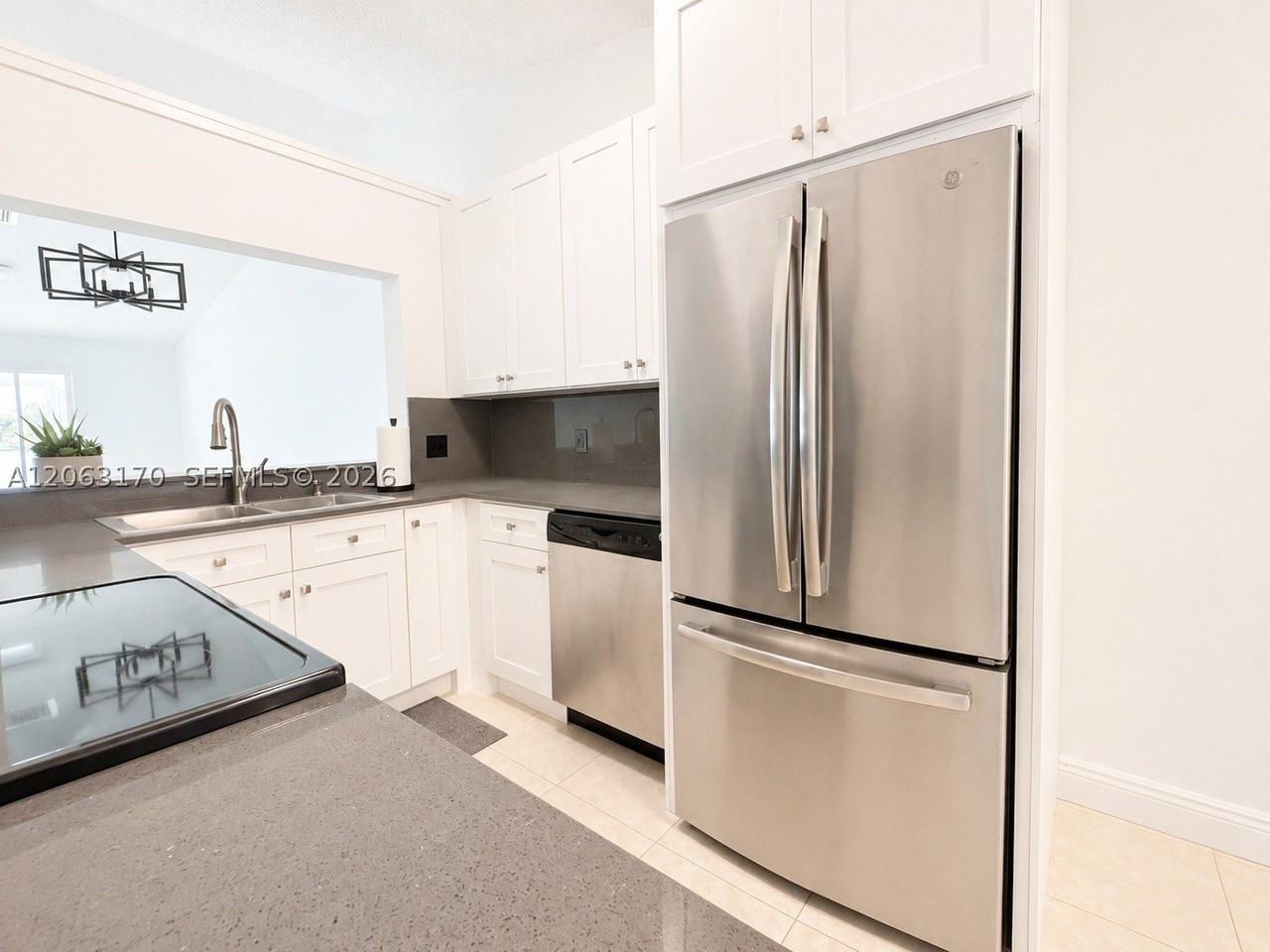 5820 Park Rd - Photo 3 of 28