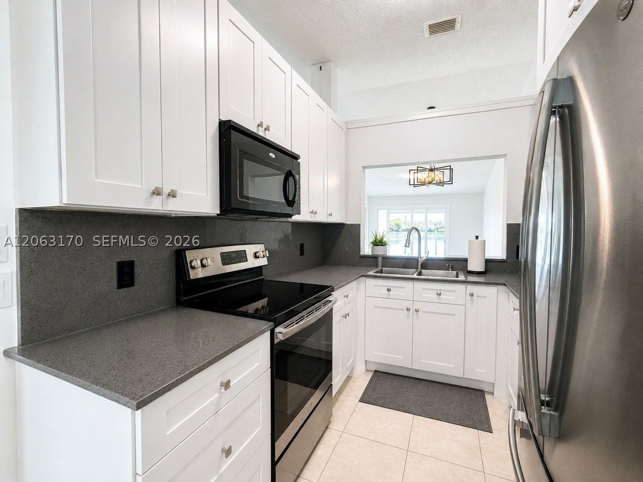 5820 Park Rd - Photo 4 of 28