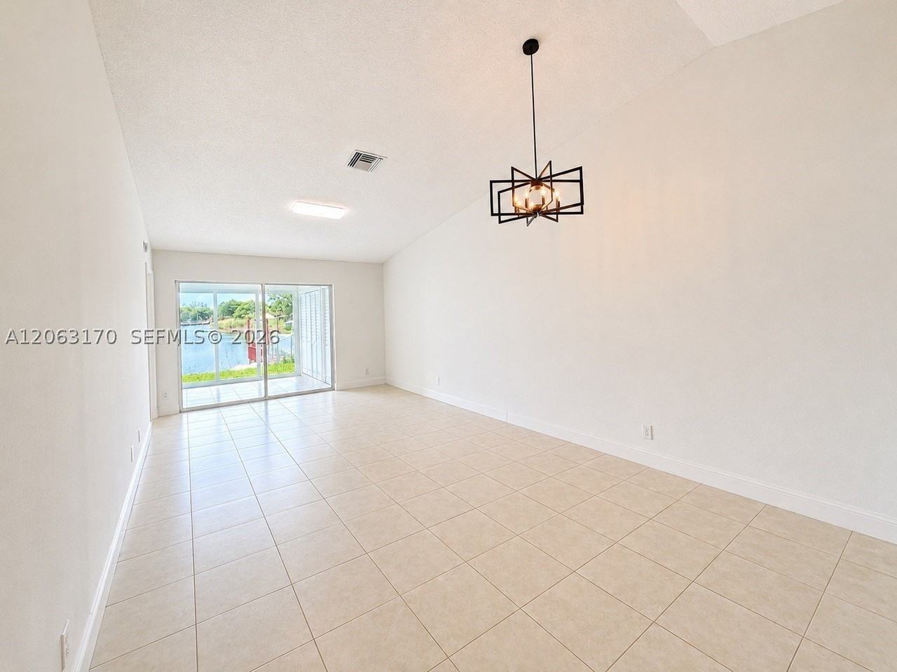 5820 Park Rd - Photo 6 of 28