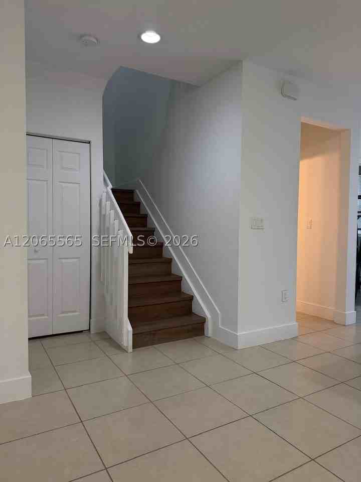 4017 Sw 149th Ct #4017 - Photo 4 of 44