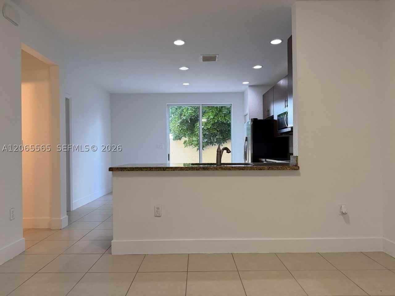 4017 Sw 149th Ct #4017 - Photo 6 of 44
