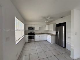 6335 Sw 21st St #2 - Photo 1 of 1