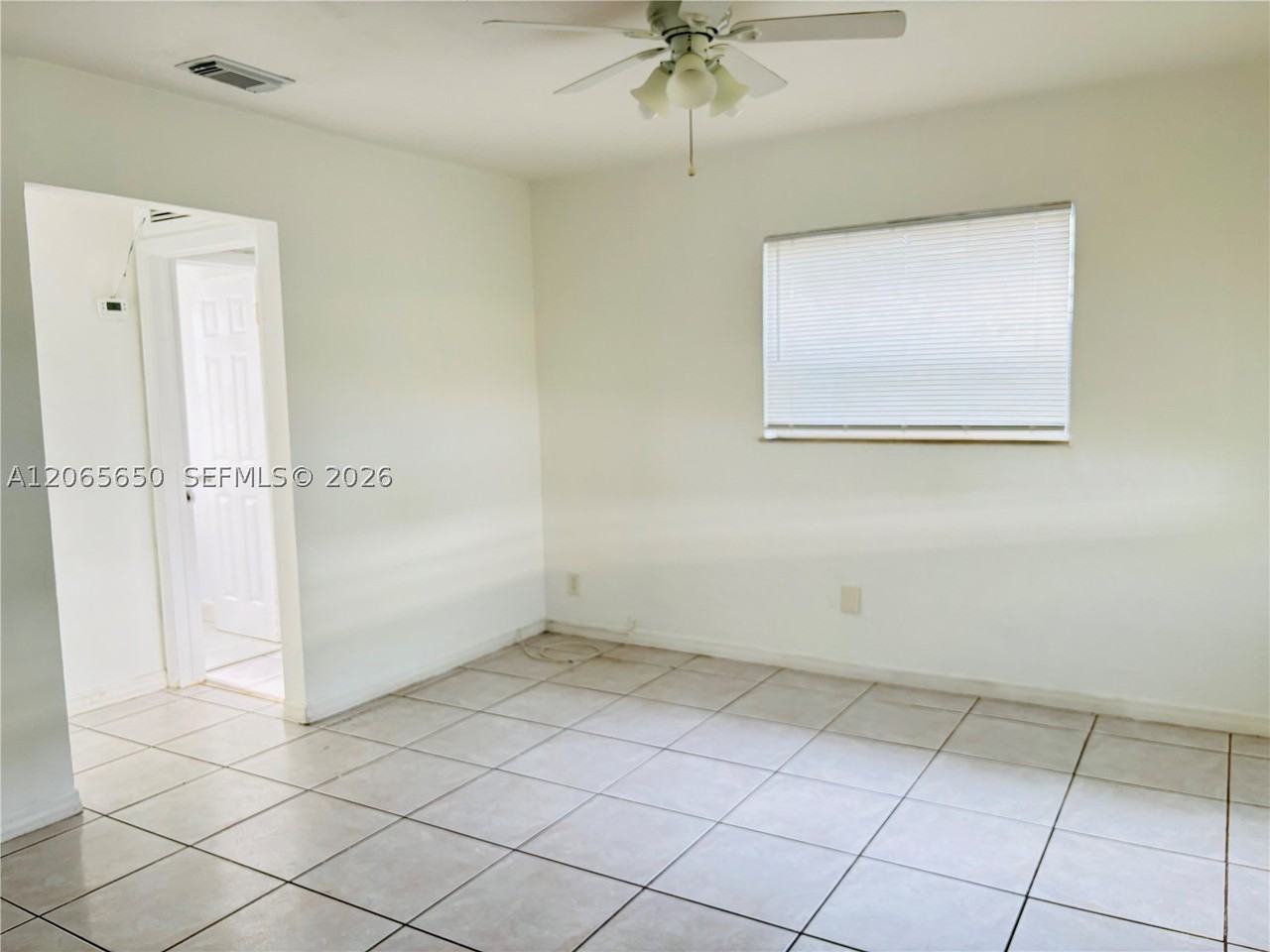 6335 Sw 21st St #2 - Photo 2 of 10
