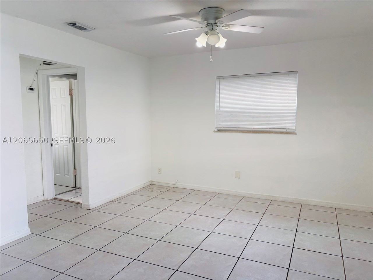 6335 Sw 21st St #2 - Photo 3 of 10