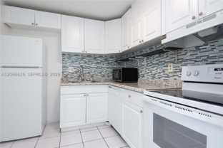 16751 Ne 9th Ave #401 - Photo 1 of 1