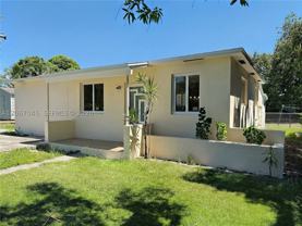 1740 Nw 126th St - Photo 1 of 1