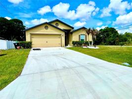 featured image of 3902 Sw Brunswick St #3902