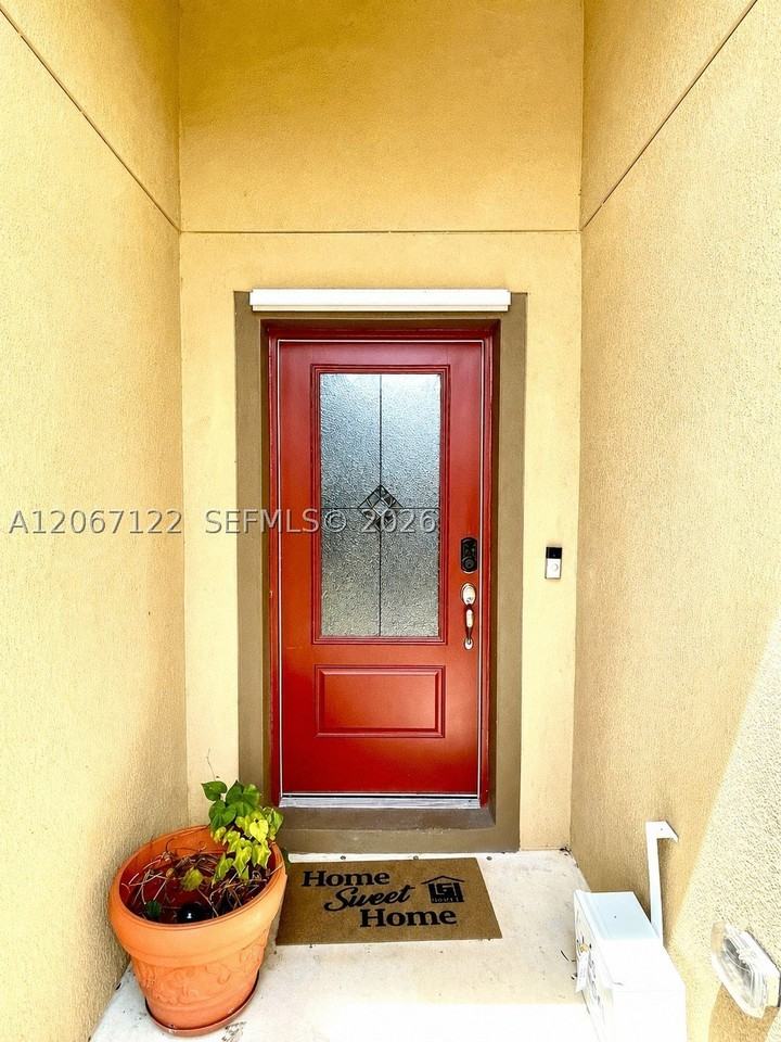 3902 Sw Brunswick St #3902 - Photo 2 of 20