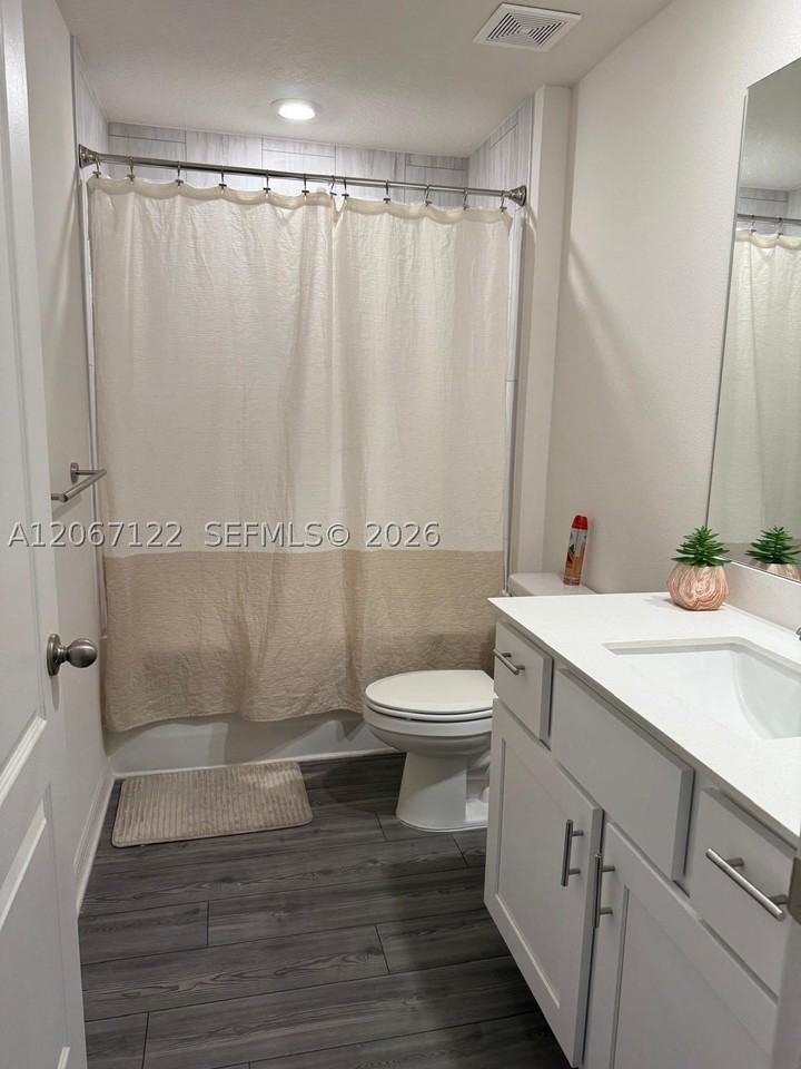 3902 Sw Brunswick St #3902 - Photo 7 of 20