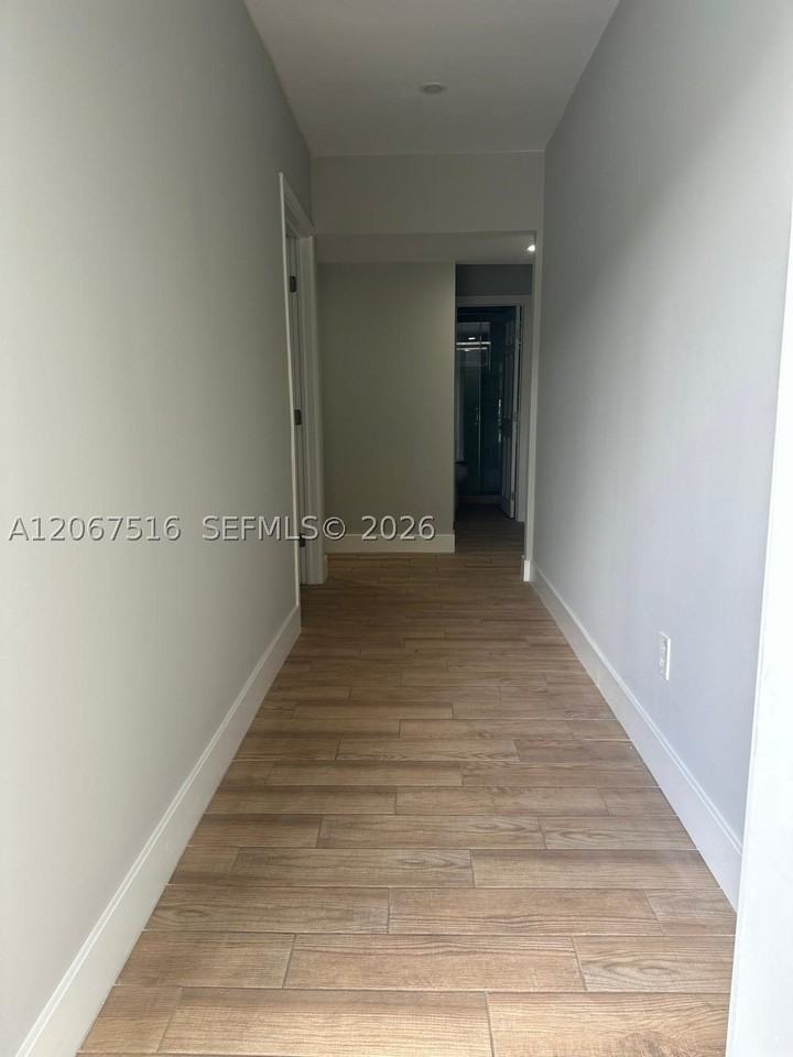 15 NW 31 ave #0 - Photo 5 of 20