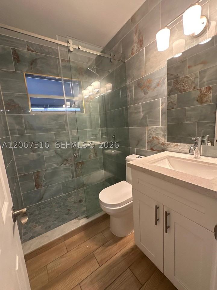 15 NW 31 ave #0 - Photo 7 of 20